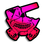 S.S.S [Clan]