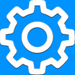 CrankGames Official ROBLOX Group
