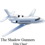 The Shadow Gunners Elites