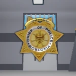 Be stuck in a jail cell simulator and thats it... Group Thumbnail