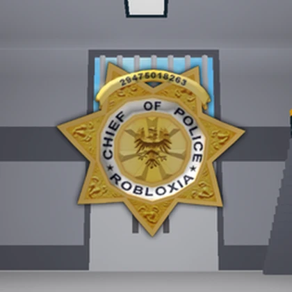 Be stuck in a jail cell simulator and thats it... Roblox group icon