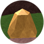 You found a Dino Egg!