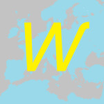 Ⱳelt Doms 𝓛𝓮𝓰𝓪𝓬𝔂