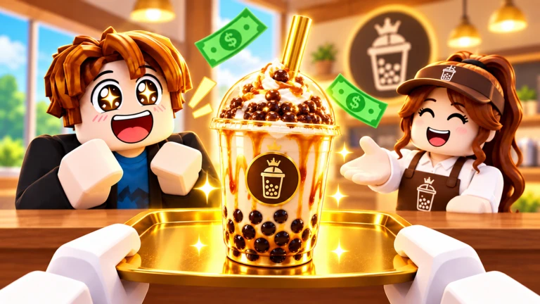 Thumbnail added