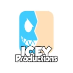 IceyDevs Group Thumbnail