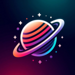 XYLAR
