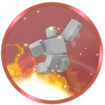 SUMMER 2025 Effect Pack