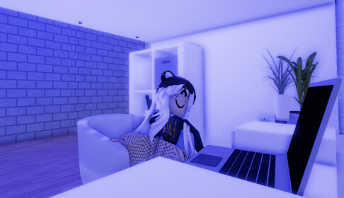 Vibe Bedroom