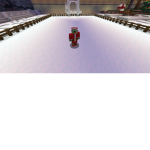 roblox is the best game in the woorld