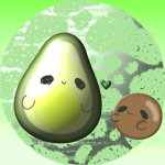 BloxyThePanda