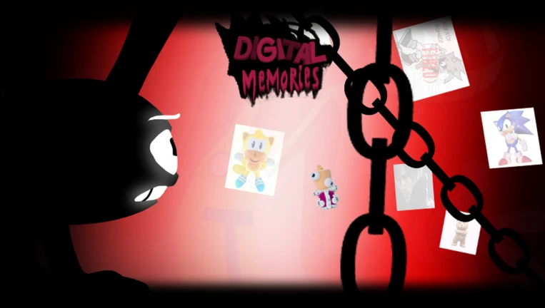 Outcome Memories v0.2