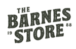 The Barnes Store
