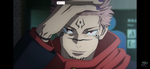 Sukuna! Fan club group