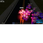 pink group /\ /\