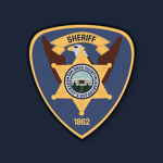 Presley County Sheriff's Department