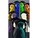 "The Scythedom"