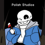 Polish Studio group