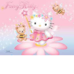 ddolls1n
