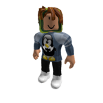 hello im harry