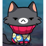 kot gamer YT group