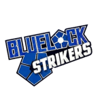 Blue Lock: Strikers