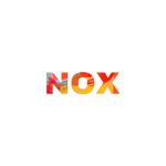 NOX | Funds