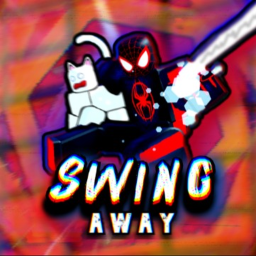 Swing Away