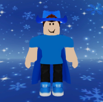 DylanSantos1213