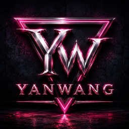 YANWANG - (Yan Wang)