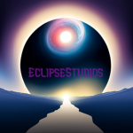 OfficialEclipseStudios
