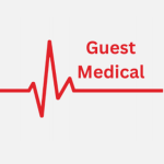 Guest Medical Foundation Inc