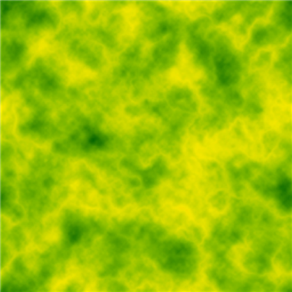 Acid Texture Roblox decal