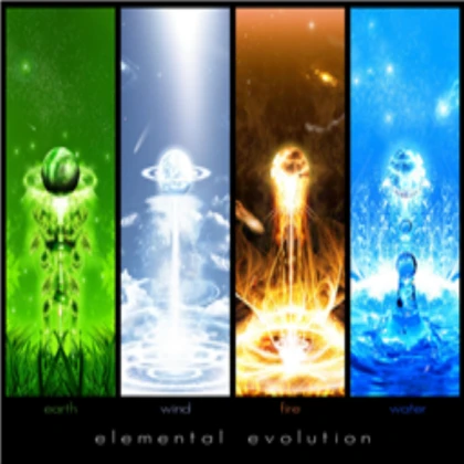 Element