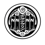 Zetsu | 我