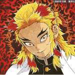 Sanemi’s personal hell