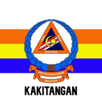 [APM] Kakitangan