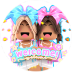 Scarletts closet:3