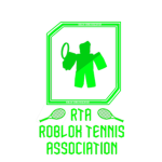 [RTA] Roblox Tennis Association