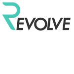 <>REVOLVE WRESTLING<>