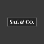 Sαl & Co