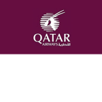 Qatar Airways 5 Star Rating Airline