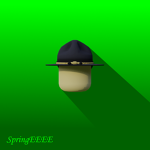 fredu