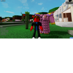 epik join