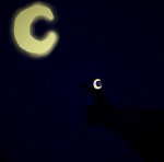 Star2studio_games