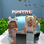 Positive°
