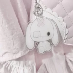Group Thumbnail