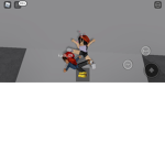 Solo para kaili_09 oo