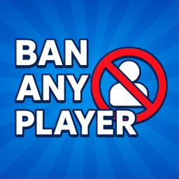 Ban Anyone!