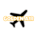 Golden Air