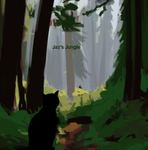 Jaz’s Jungle
